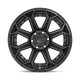 SIEGE 20X9 6X5.5 106 BD +1