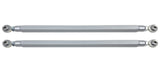 Can-Am X3 Billet High Clearance UPPER Radius Rods
