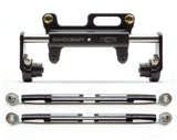 STEERING SUPPORT ASSEMBLY – 2019-2023 RZR XP 1000