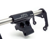 Steering Support Assembly - 2023-2025 MAVERICK R