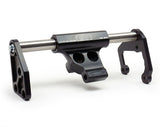 Steering Support Assembly - 2023-2025 MAVERICK R