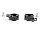 Steering Support Assembly - 2023-2025 MAVERICK R