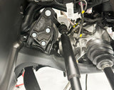Steering Support Assembly - 2023-2025 MAVERICK R