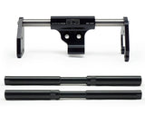 Steering Support Assembly - 2023-2025 MAVERICK R