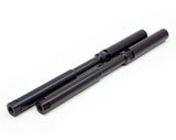 Steering Support Assembly - 2023-2025 MAVERICK R