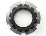 DIY BOMBPROOF FRONT DIFF KIT - 2015-2016 XP 1000