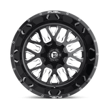 STROKE 18X9 8X6.5 125.1 NBL +01
