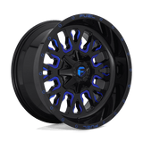 STROKE 20X10 5X5.5/150 110.1 NLK -18