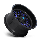 STROKE 20X10 8X6.5 125.1 NLK -18