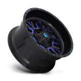 STROKE 20X9 8X6.5 125.1 NLK +20
