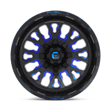 STROKE 20X10 8X170 125.1 NLK -18