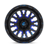 STROKE 20X9 6X120/5.5 78.1 NLK +20