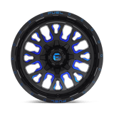 STROKE 20X9 8X6.5 125.1 NLK +20