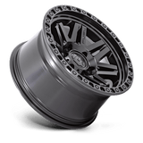 SYNDICATE 17X9 6X135 87 BD +1