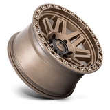 SYNDICATE 17X9 5X5.0 71 ZD -12