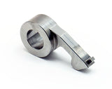 Shift Pawl - 2021+ Pro R