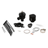 Ski-Doo / Lynx 850 Turbo Blow Off Valve ( BOV ) Kit - RPM SXS