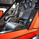 RPM Speed UTV El Jefe 12 Gallon Auxiliary Fuel Tank