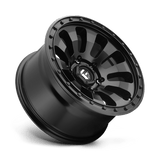 TACTIC 18X9 5X150 110.1 BD +20