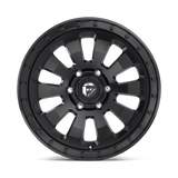 TACTIC 18X9 5X150 110.1 BD +20