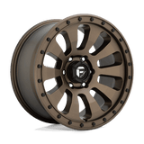 TACTIC 18X9 5X5.0 71.5 ZD -12