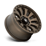 TACTIC 18X9 5X5.0 71.5 ZD +20
