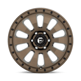TACTIC 18X9 5X5.0 71.5 ZD -12
