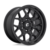 TECH 18X9 5X5.0 71.5 BD -12