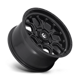 TECH 18X9 6X5.5 106.1 BD -12