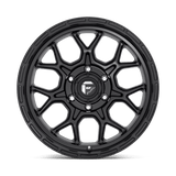 TECH 18X9 6X5.5 106.1 BD -12
