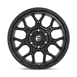 TECH 20X10 6X5.5 106.1 BD -18