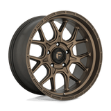 TECH 20X10 5X5.5 78.1 ZD -18