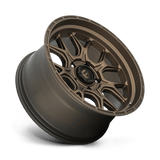 TECH 20X10 5X5.0 71 ZD -18