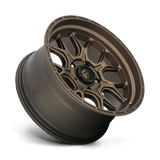 TECH 20X10 5X5.5 78.1 ZD -18