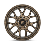TECH 20X10 5X5.0 71 ZD -18