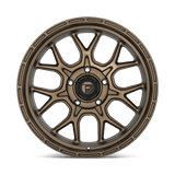 TECH 20X10 5X5.5 78.1 ZD -18