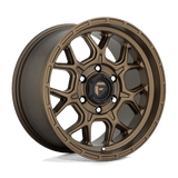 TECH 17X9 6X5.5 106.1 ZD +01