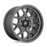 TECH 20X10 6X5.5 106 GD -18