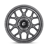 TECH 18X9 5X5.0 71 GD +20