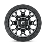 TECH UTV BL 15X10 4X137 110.1 GDB +00