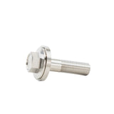 RPM Titanium H2 Teryx Secondary Clutch Bolt & Washer