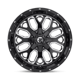 TITAN 20X9 6X120/5.5 78.1 NBL +20