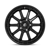 TORQUE 17X9 6X5.5 106.1 BD -12