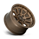 TORQUE 20X9 5X5.0 71.5 ZD +01