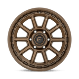 TORQUE 20X9 5X5.0 71.5 ZD +01