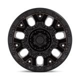 TRACTION 20X9 5X5.5 78 MBT +1