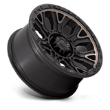 TRACTION 20X9 6X5.5 106 MBT +1