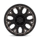 TRACTION 20X9 6X5.5 106 MBT +1