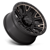 TRACTION 20X9 8X6.5 125 MBT +1
