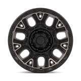 TRACTION 20X9 8X6.5 125 MBT +1